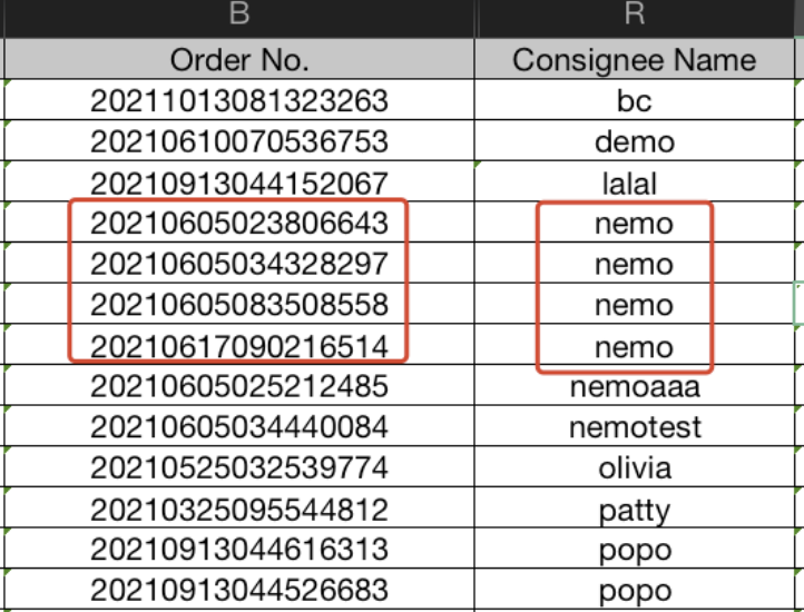 Screen_Shot_2021-11-05_at_5.38.20_PM.png