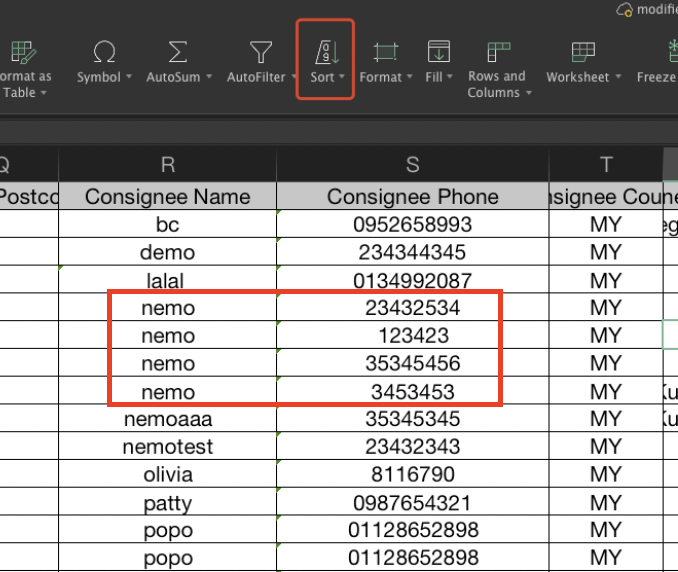 Screen_Shot_2021-11-05_at_5.38.00_PM.png
