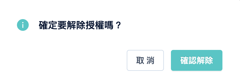 pasted image 0.png