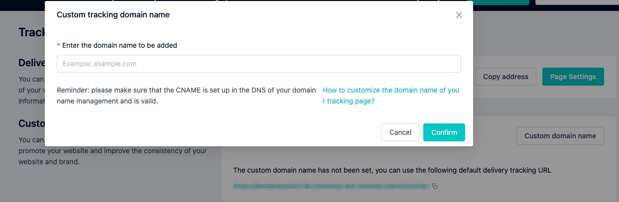 custom_domain_name.jpg