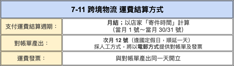 ___2022-11-01___12.48.45.png
