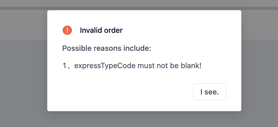 12.png