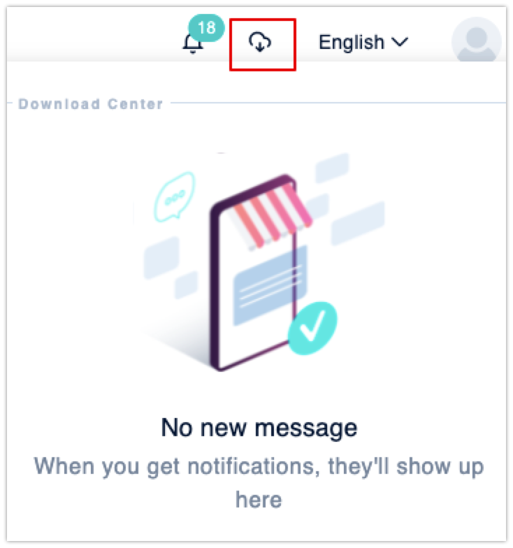 oneship_panel_guide_-_message_.png