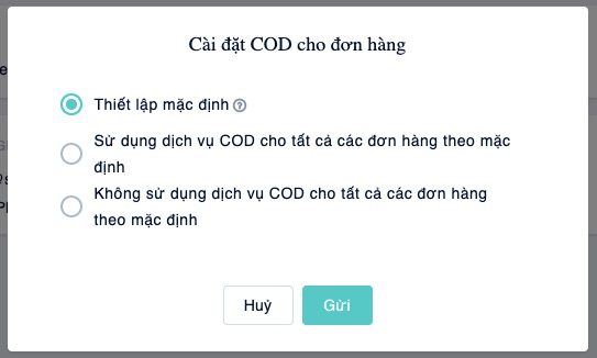 oneship-3.jpg