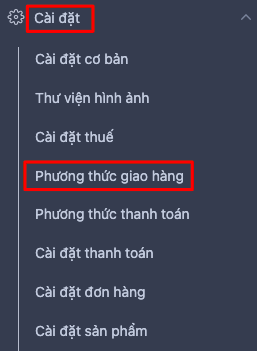 mceclip3.png