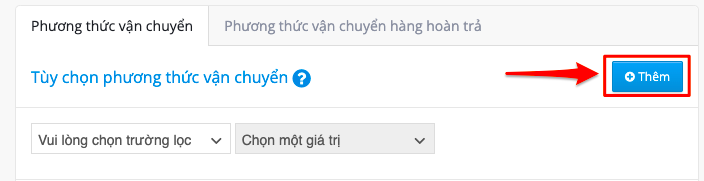 mceclip5.png