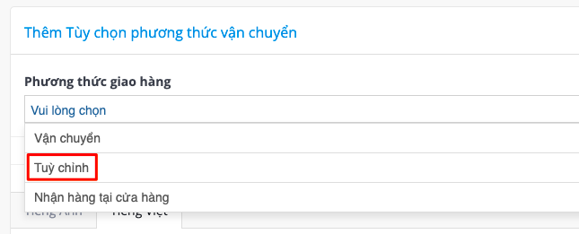 mceclip6.png