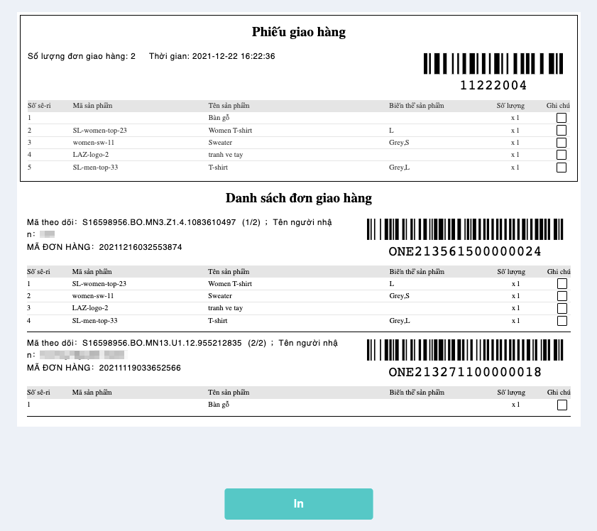 VN_3_-_How_to_print_the_packing_slip_.png