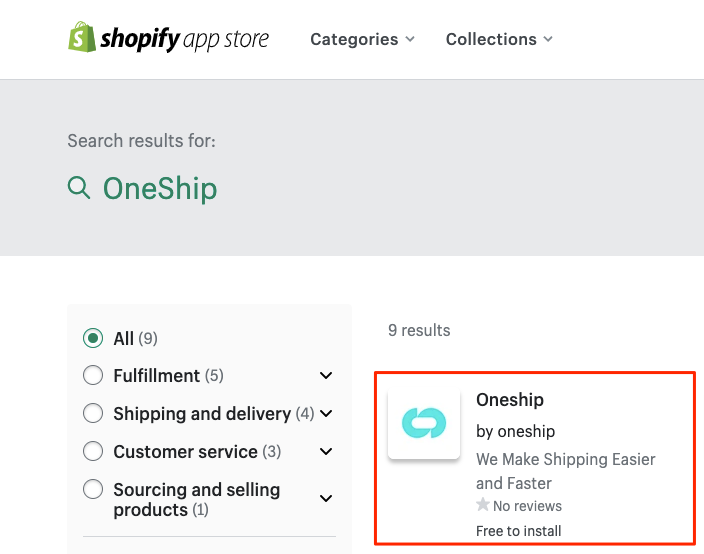 VN_2_-_How_to_authorize_Shopify_store.png