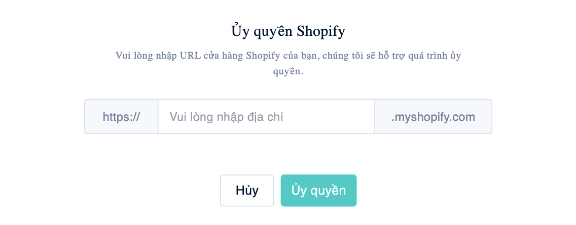 VN_7_-_How_to_authorize_Shopify_store.png