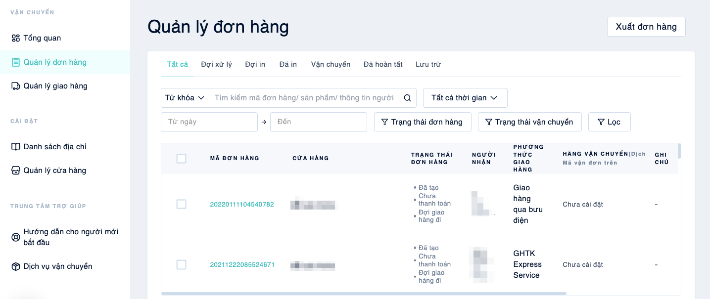 VN_5_-How_to_authorize_WooCommerce_store_.png