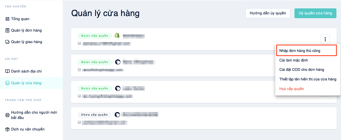 VN_6_-How_to_authorize_WooCommerce_store_.png