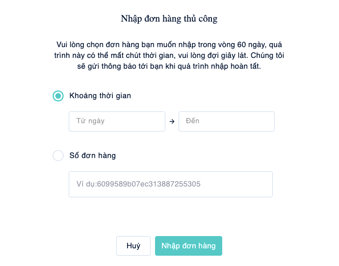 VN_7_-How_to_authorize_WooCommerce_store_.png