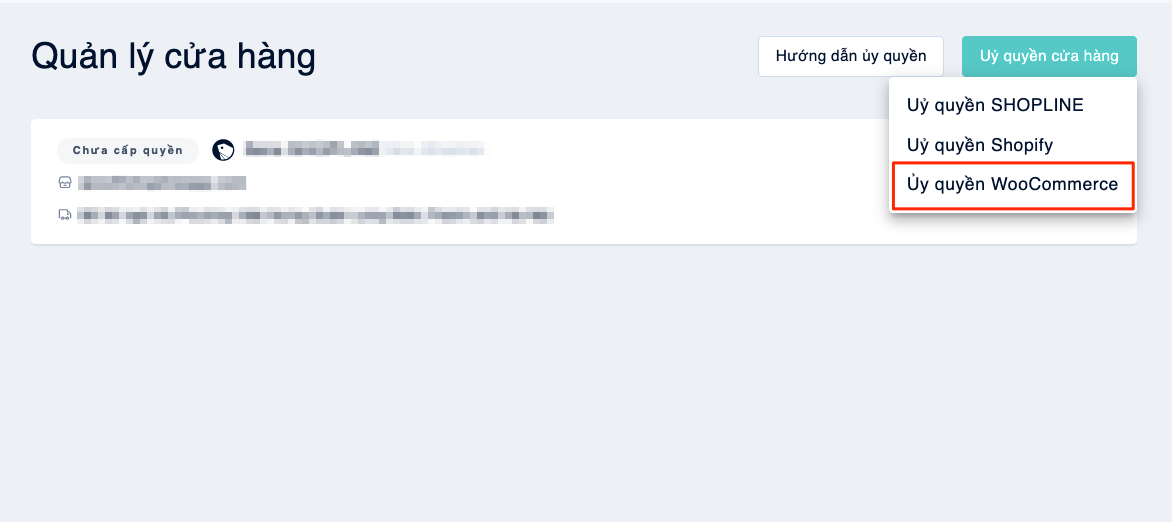 VN_1_-How_to_authorize_WooCommerce_store_.png