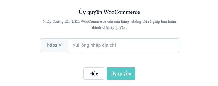 VN_2_-How_to_authorize_WooCommerce_store_.png
