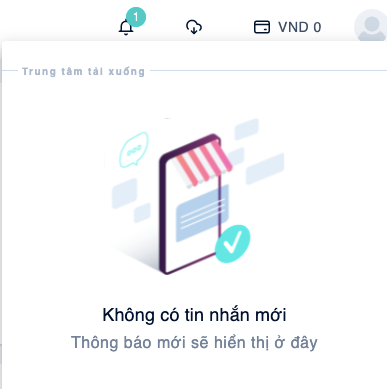 VN_8_-_OneShip_Admin_Panel_introduction.png