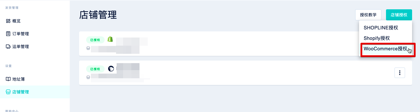 _____23.png