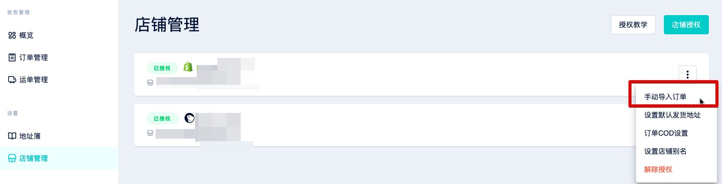 _____27.png