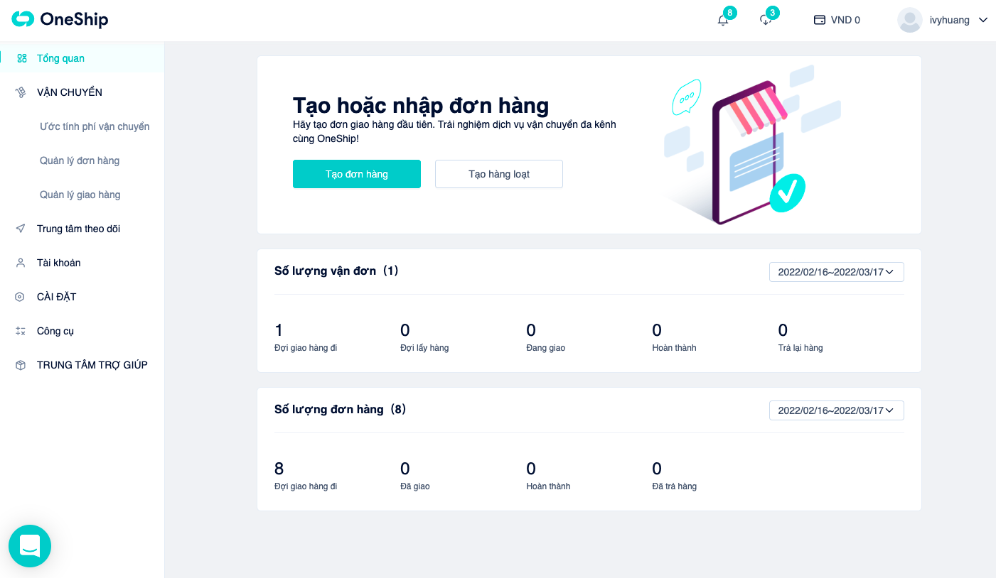 VN_6_OneShip_Admin_Panel_introduction.png