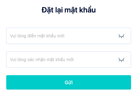 VN_5_How_to_reset_password__What_if_I_forgot_my_password_.png