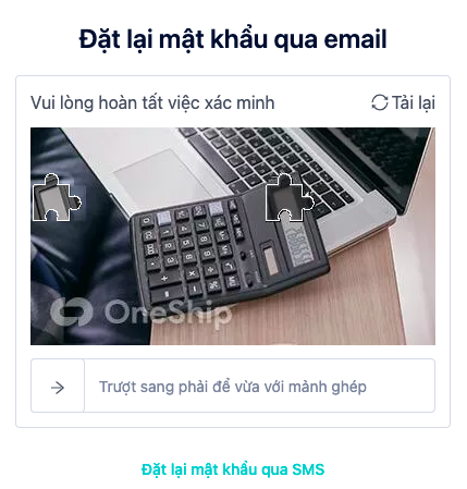 VN_4_How_to_reset_password__What_if_I_forgot_my_password_.png