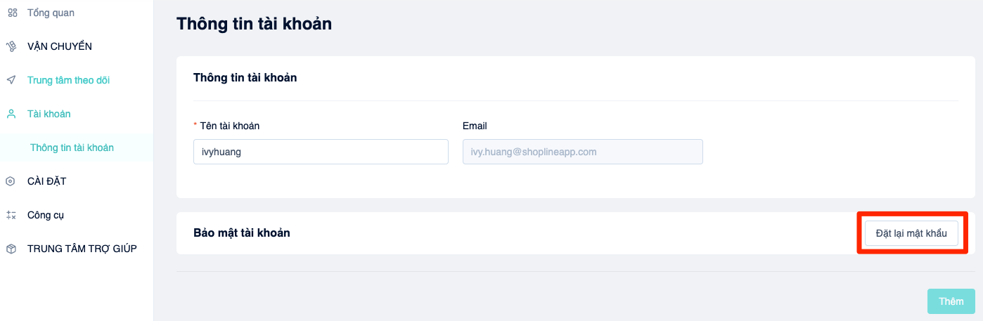 VN_6_How_to_reset_password__What_if_I_forgot_my_password_.png