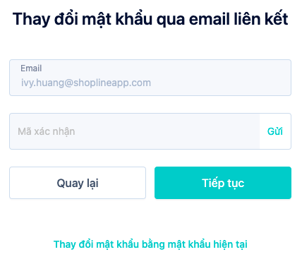 VN_8_How_to_reset_password__What_if_I_forgot_my_password_.png