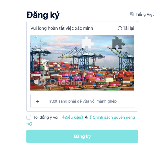 vn3.png