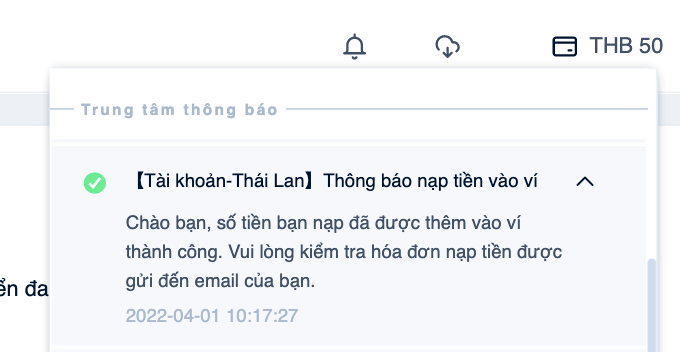 vnnn.png