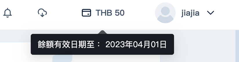 ___2022-04-06___1.07.48.png
