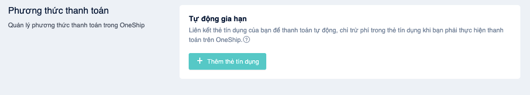 sub6.png