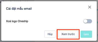 del2.png