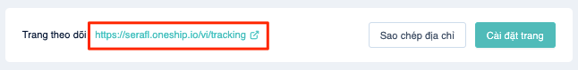 del7.png