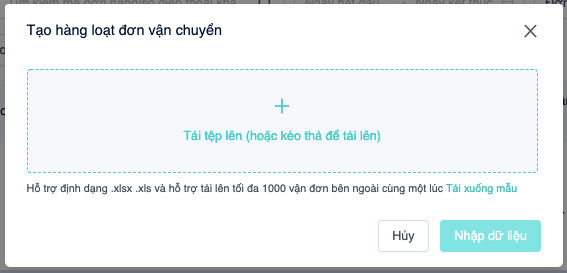 cre4.png