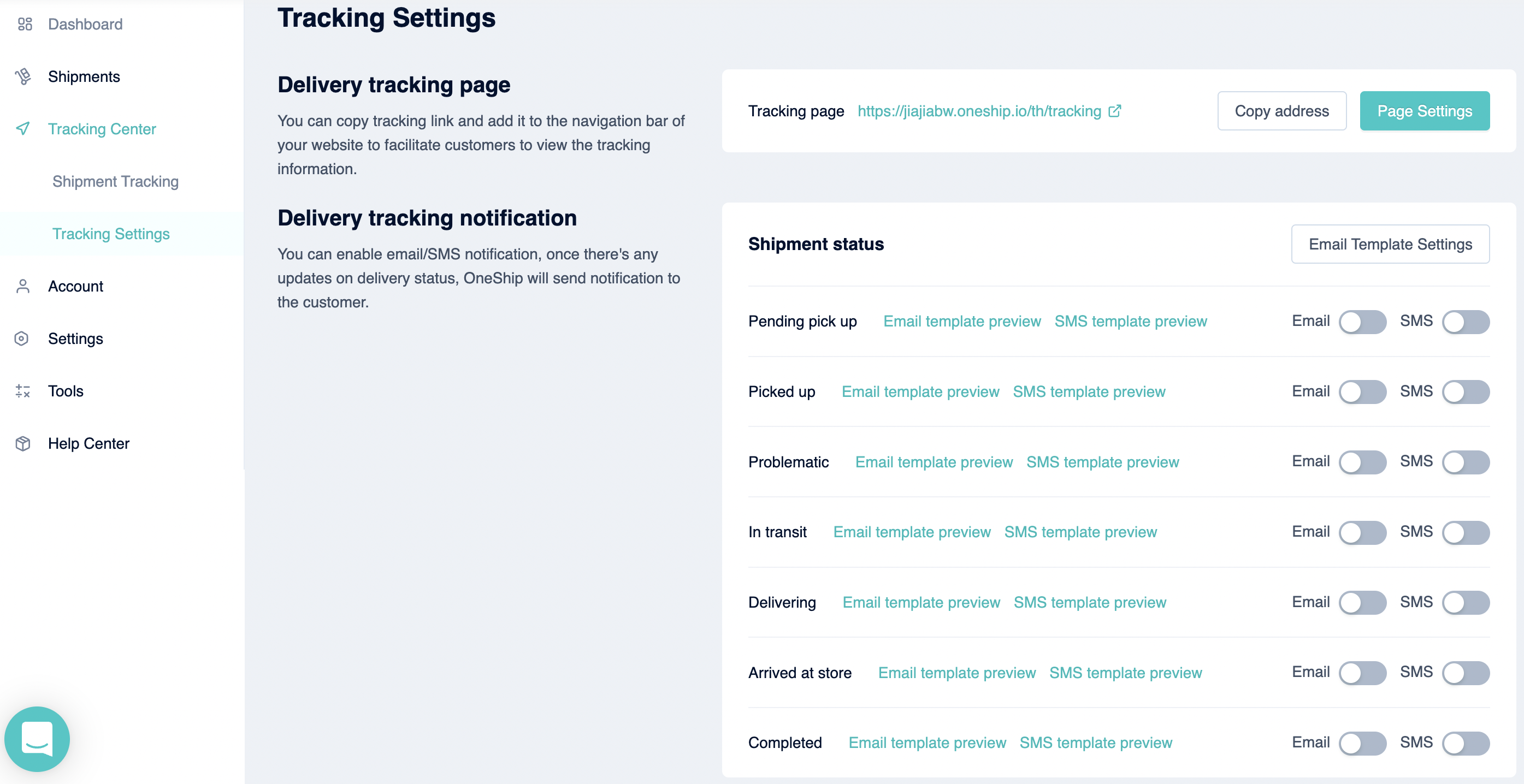 Screen_Shot_2022-04-14_at_4.41.38_PM.png