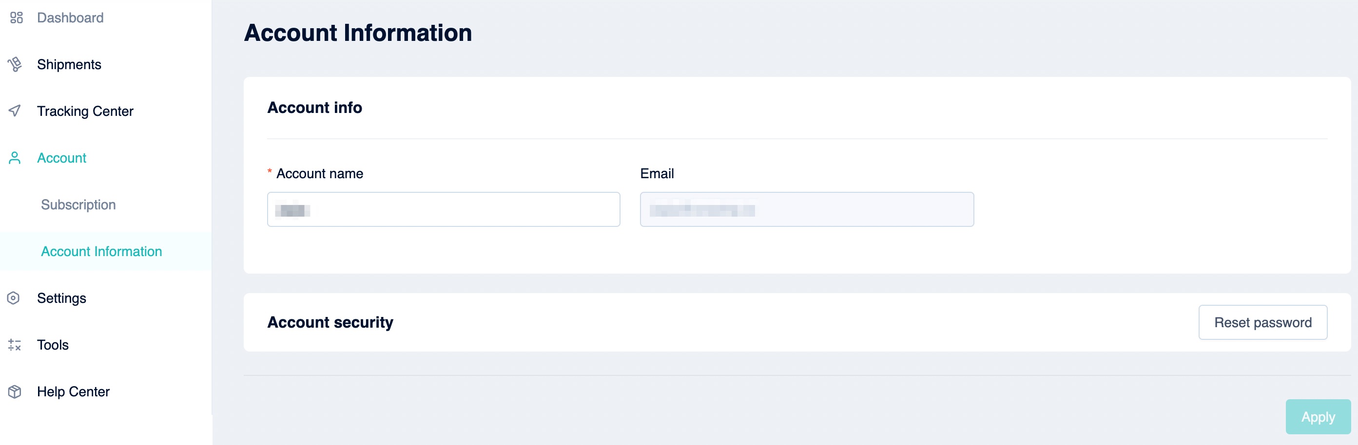 Screen_Shot_2022-04-14_at_4_47_44_PM.jpg