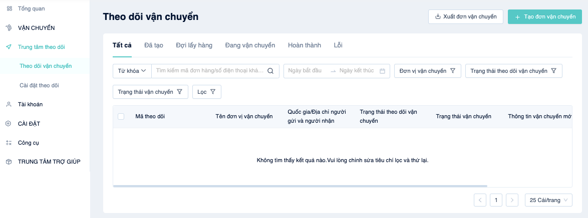 Gio__i_thie__u_trang_qua_n_tri__OneShip-1.png