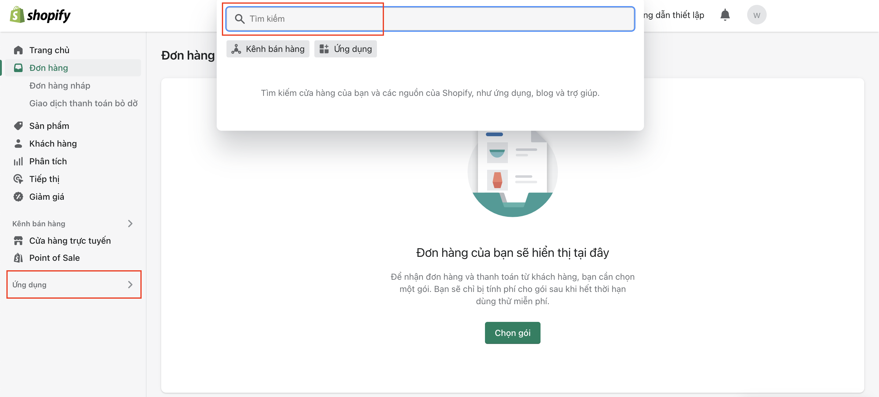Shopify_VN.png