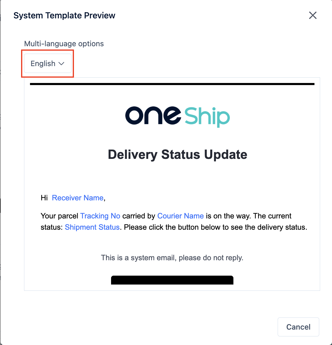 email_multi.png