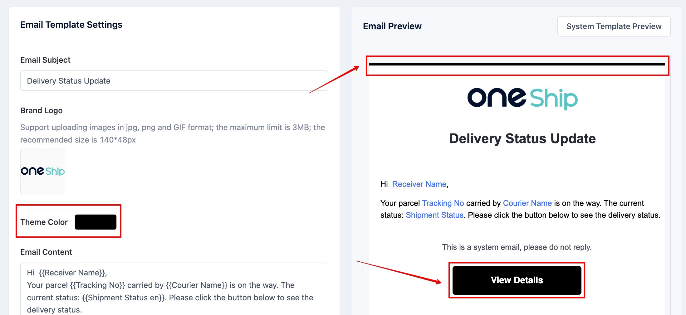 Monosnap_Email_Template_Settings_2022-11-24_18-32-47.png