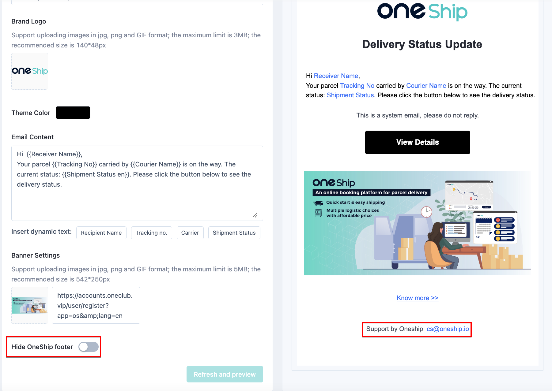email_footer.png
