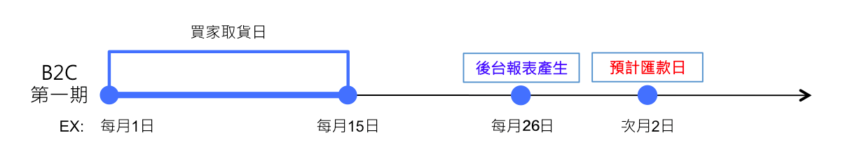 TW_3.png