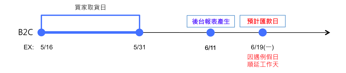 TW_4.png