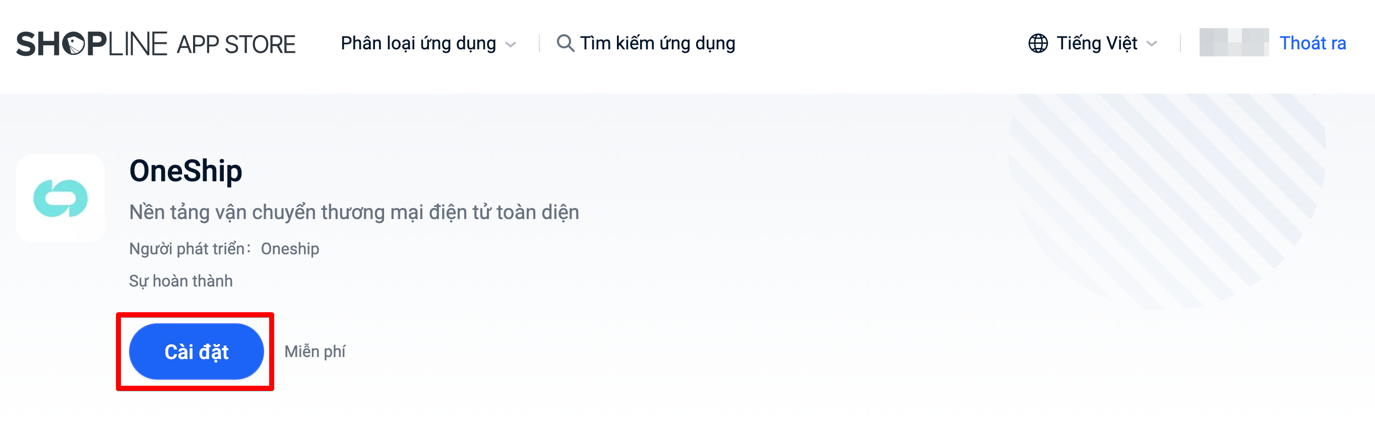 ___VN.png