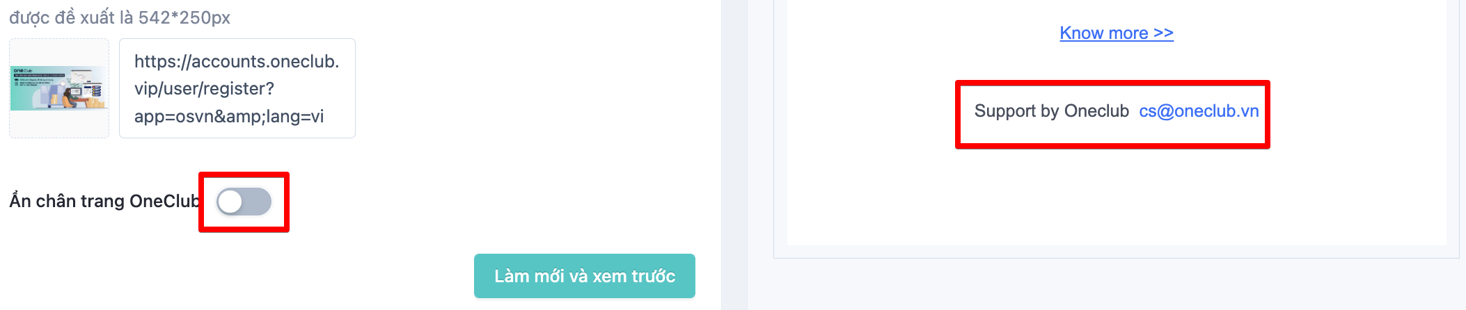footer.png