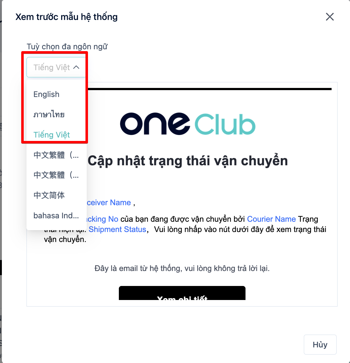 multi-language.png