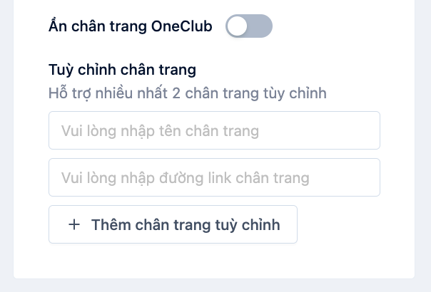custom_footer.png