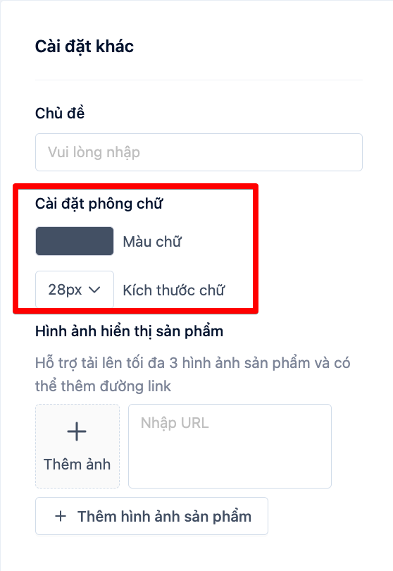 font.png