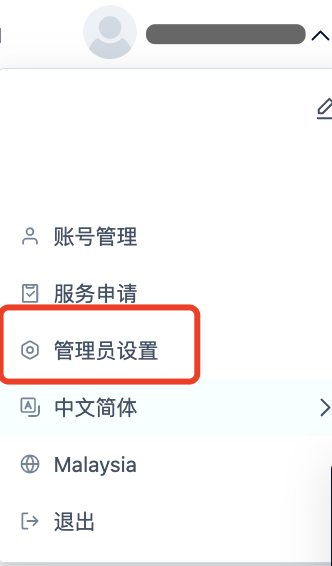 __.png