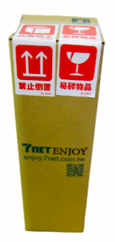 截圖 2023-08-22 下午5.20.57.png